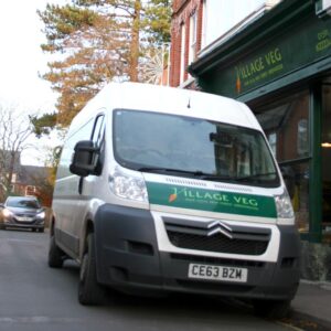 village-veg-lts-4